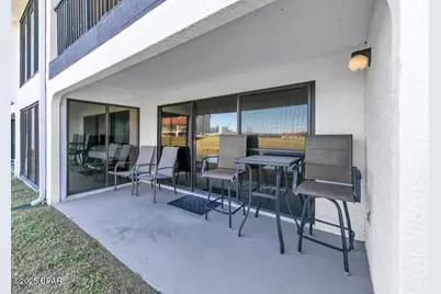 520 Richard Jackson Boulevard #3101, Panama City Beach, FL 32407 - Photo 29
