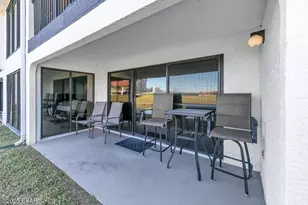 520 Richard Jackson Blvd, Panama City Beach, FL 32407 - Photo 29