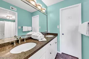 520 Richard Jackson Blvd, Panama City Beach, FL 32407 - Photo 15