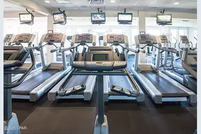 520 Richard Jackson Boulevard #3101, Panama City Beach, FL 32407 - Photo 47