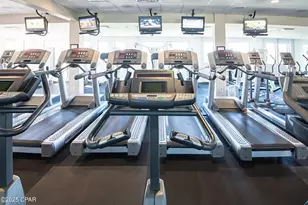 520 Richard Jackson Blvd, Panama City Beach, FL 32407 - Photo 47