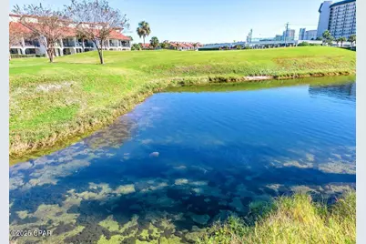 520 Richard Jackson Boulevard #3101, Panama City Beach, FL 32407 - Photo 27