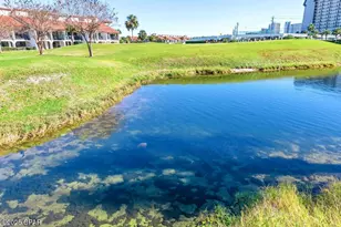 520 Richard Jackson Blvd, Panama City Beach, FL 32407 - Photo 27