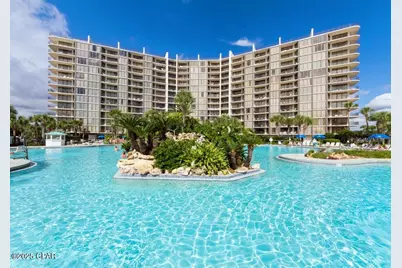 520 Richard Jackson Boulevard #3101, Panama City Beach, FL 32407 - Photo 37