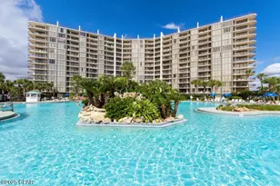 520 Richard Jackson Blvd, Panama City Beach, FL 32407 - Photo 37