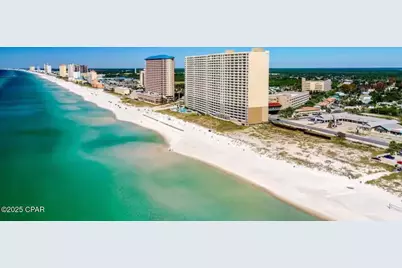 14701 Front Beach Road #1132, Panama City Beach, FL 32413 - Photo 3