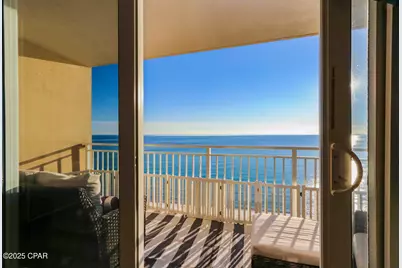14701 Front Beach Road #1132, Panama City Beach, FL 32413 - Photo 13