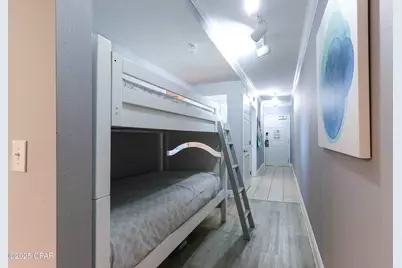 14701 Front Beach Road #1132, Panama City Beach, FL 32413 - Photo 19