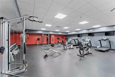 14701 Front Beach Road #1132, Panama City Beach, FL 32413 - Photo 33