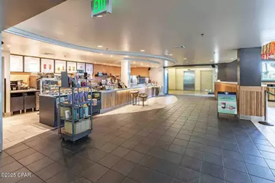 14701 Front Beach Road #1132, Panama City Beach, FL 32413 - Photo 35