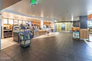 14701 Front Beach Rd, Panama City Beach, FL 32413 - Photo 35