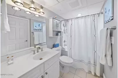 14701 Front Beach Road #1132, Panama City Beach, FL 32413 - Photo 23