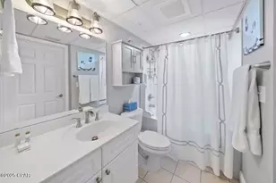 14701 Front Beach Rd, Panama City Beach, FL 32413 - Photo 23