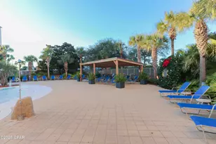 14701 Front Beach Rd, Panama City Beach, FL 32413 - Photo 43