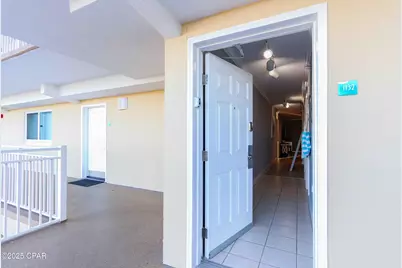 14701 Front Beach Road #1132, Panama City Beach, FL 32413 - Photo 39