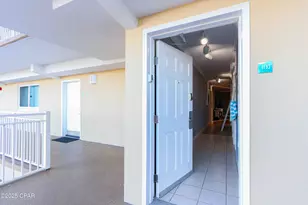 14701 Front Beach Rd, Panama City Beach, FL 32413 - Photo 39