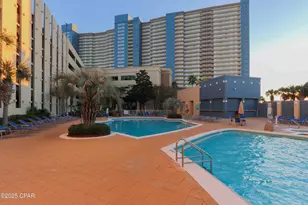 14701 Front Beach Rd, Panama City Beach, FL 32413 - Photo 51