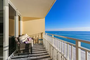 14701 Front Beach Rd, Panama City Beach, FL 32413 - Photo 17