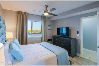 14701 Front Beach Road #1132, Panama City Beach, FL 32413 - Photo 27