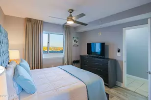 14701 Front Beach Rd, Panama City Beach, FL 32413 - Photo 27