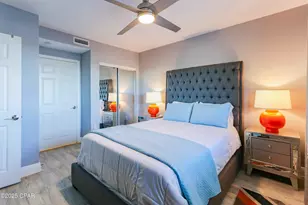 14701 Front Beach Rd, Panama City Beach, FL 32413 - Photo 25