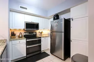 14701 Front Beach Rd, Panama City Beach, FL 32413 - Photo 11