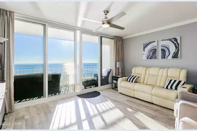 14701 Front Beach Road #1132, Panama City Beach, FL 32413 - Photo 5