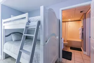 14701 Front Beach Rd, Panama City Beach, FL 32413 - Photo 21