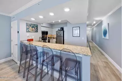 14701 Front Beach Road #1132, Panama City Beach, FL 32413 - Photo 9