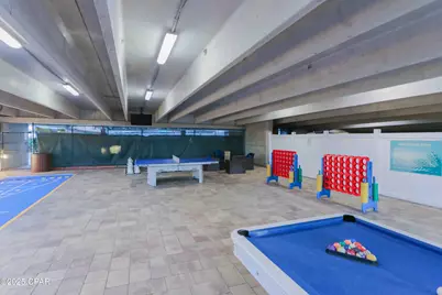 14701 Front Beach Road #1132, Panama City Beach, FL 32413 - Photo 47