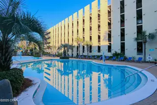 14701 Front Beach Rd, Panama City Beach, FL 32413 - Photo 41