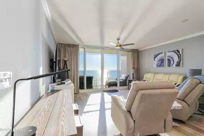 14701 Front Beach Road #1132, Panama City Beach, FL 32413 - Photo 7
