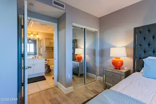 14701 Front Beach Rd, Panama City Beach, FL 32413 - Photo 29