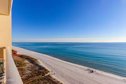 14701 Front Beach Road #1132, Panama City Beach, FL 32413 - Photo 15