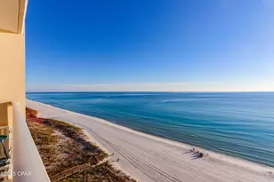 14701 Front Beach Rd, Panama City Beach, FL 32413 - Photo 15