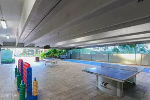 14701 Front Beach Rd, Panama City Beach, FL 32413 - Photo 49