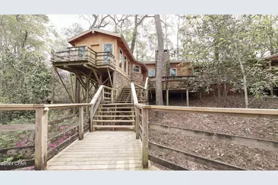 3640 Lucianne Drive, Vernon, FL 32462 - Photo 31