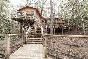 3640 Lucianne Dr, Vernon, FL 32462 - Photo 31