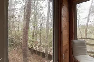 3640 Lucianne Dr, Vernon, FL 32462 - Photo 55