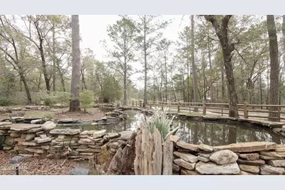 3640 Lucianne Drive, Vernon, FL 32462 - Photo 9