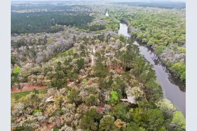 3640 Lucianne Drive, Vernon, FL 32462 - Photo 91