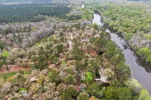 3640 Lucianne Dr, Vernon, FL 32462 - Photo 91