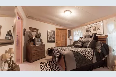 3640 Lucianne Drive, Vernon, FL 32462 - Photo 75