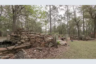 3640 Lucianne Drive, Vernon, FL 32462 - Photo 83