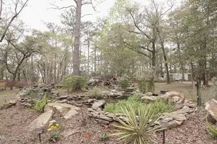 3640 Lucianne Dr, Vernon, FL 32462 - Photo 81