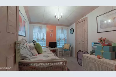 3640 Lucianne Drive, Vernon, FL 32462 - Photo 73