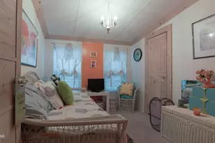 3640 Lucianne Dr, Vernon, FL 32462 - Photo 73