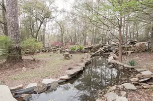 3640 Lucianne Dr, Vernon, FL 32462 - Photo 7