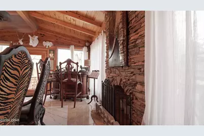 3640 Lucianne Drive, Vernon, FL 32462 - Photo 39