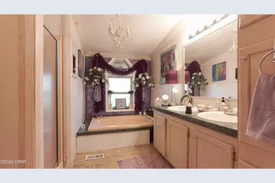 3640 Lucianne Drive, Vernon, FL 32462 - Photo 77